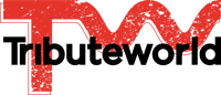 TW Logo op wit RGB TW Logo op wit RGB